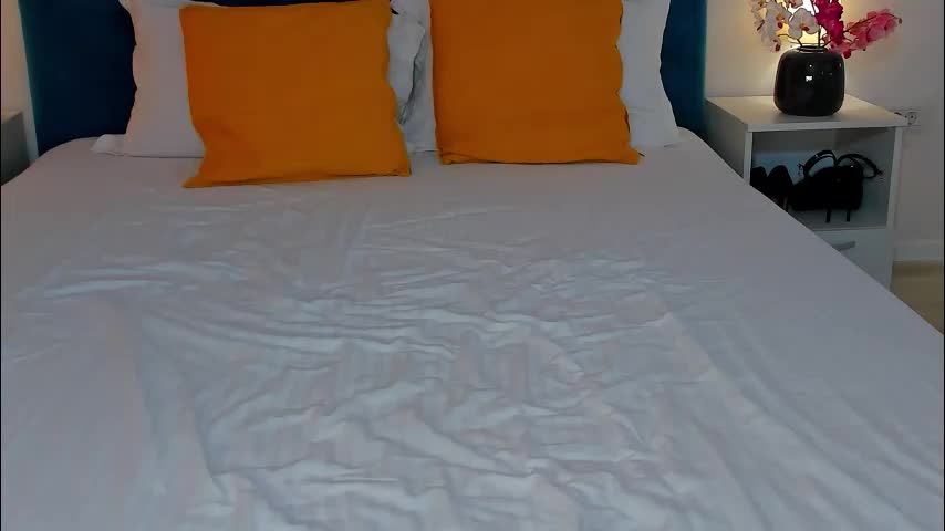 ana_crystal Приват Записи 2026-03-26