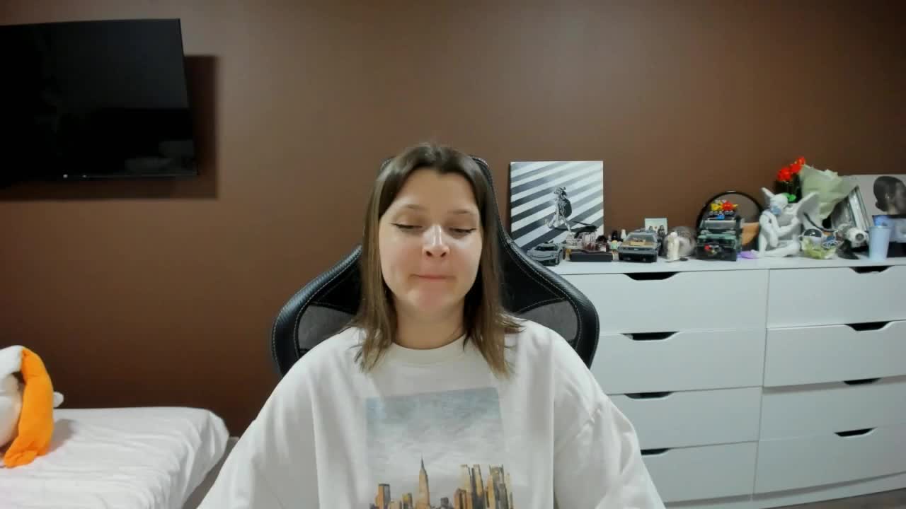 SoniNex Приват Записи 2026-03-26