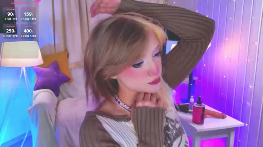 crazy__wine Приват Записи 2026-03-26