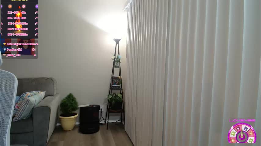 sheilyn_smith Приват Записи 2026-03-26