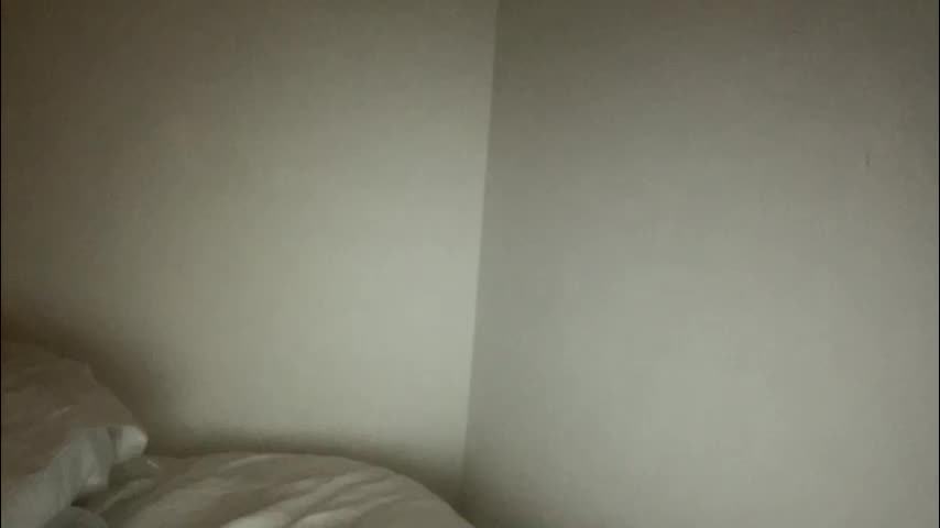 thatgirlmelanie Приват Записи 2026-03-26