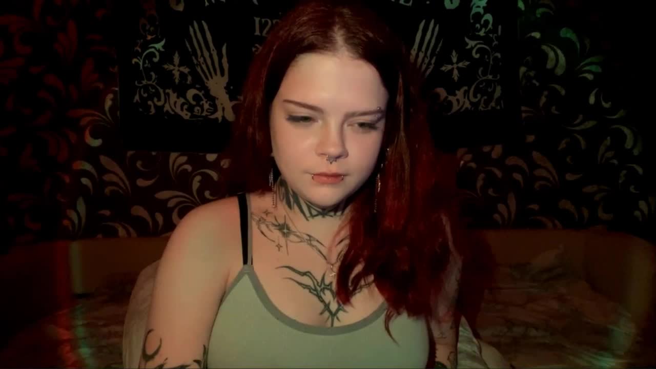 KateHaard Приват Записи 2026-03-26