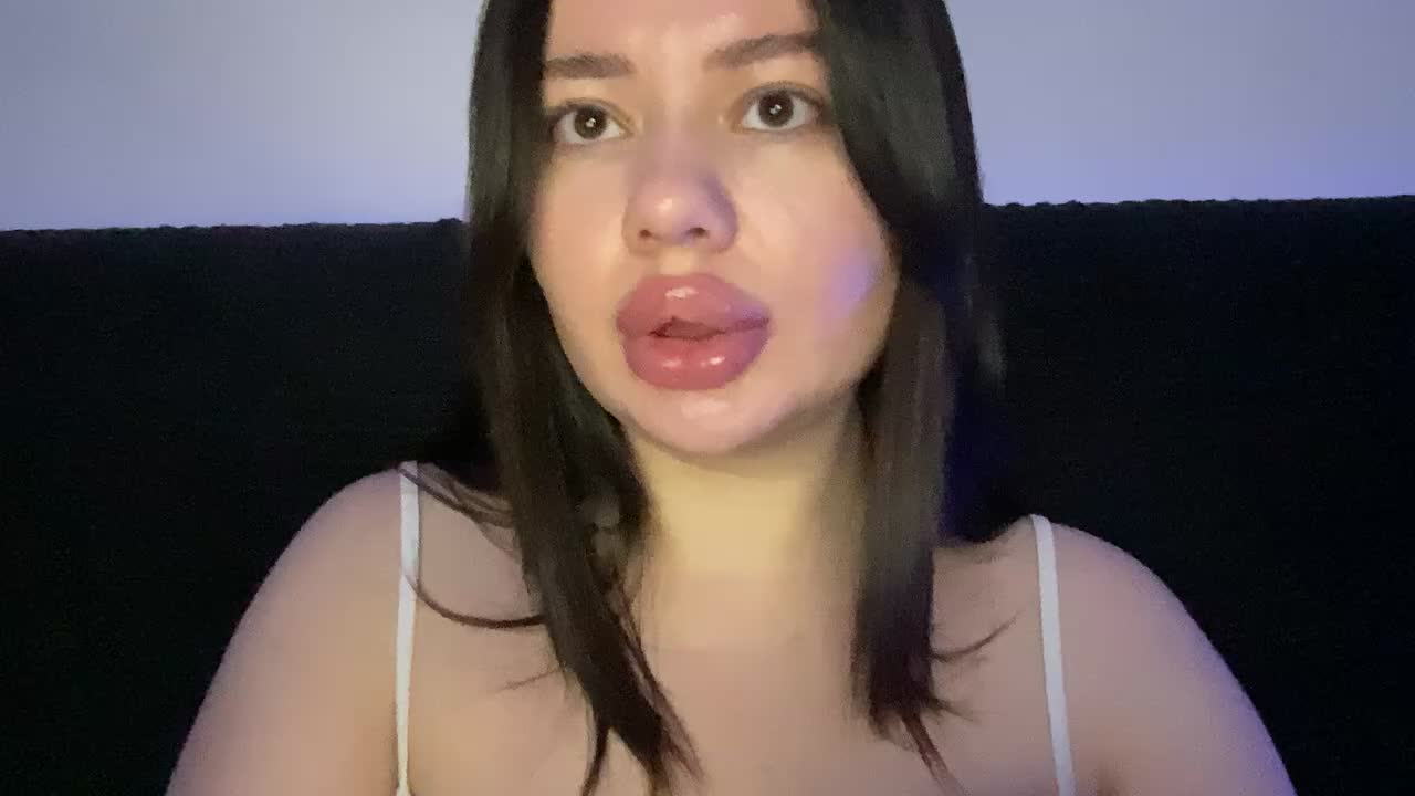 VikaSpace Приват Записи 2026-03-26