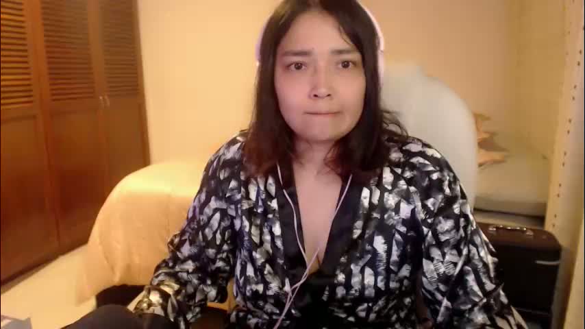 thetalkingbutt Приват Записи 2026-03-26