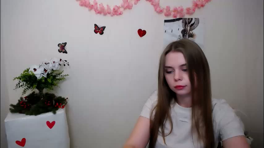 dream_mari Приват Записи 2026-03-26