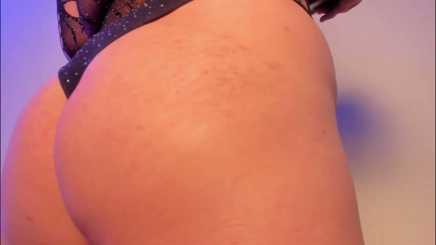 lorena_jade Приват Записи 2026-03-26