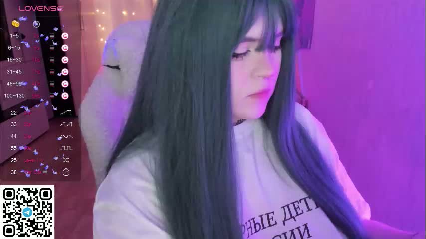 selena___cute Приват Записи 2026-03-26