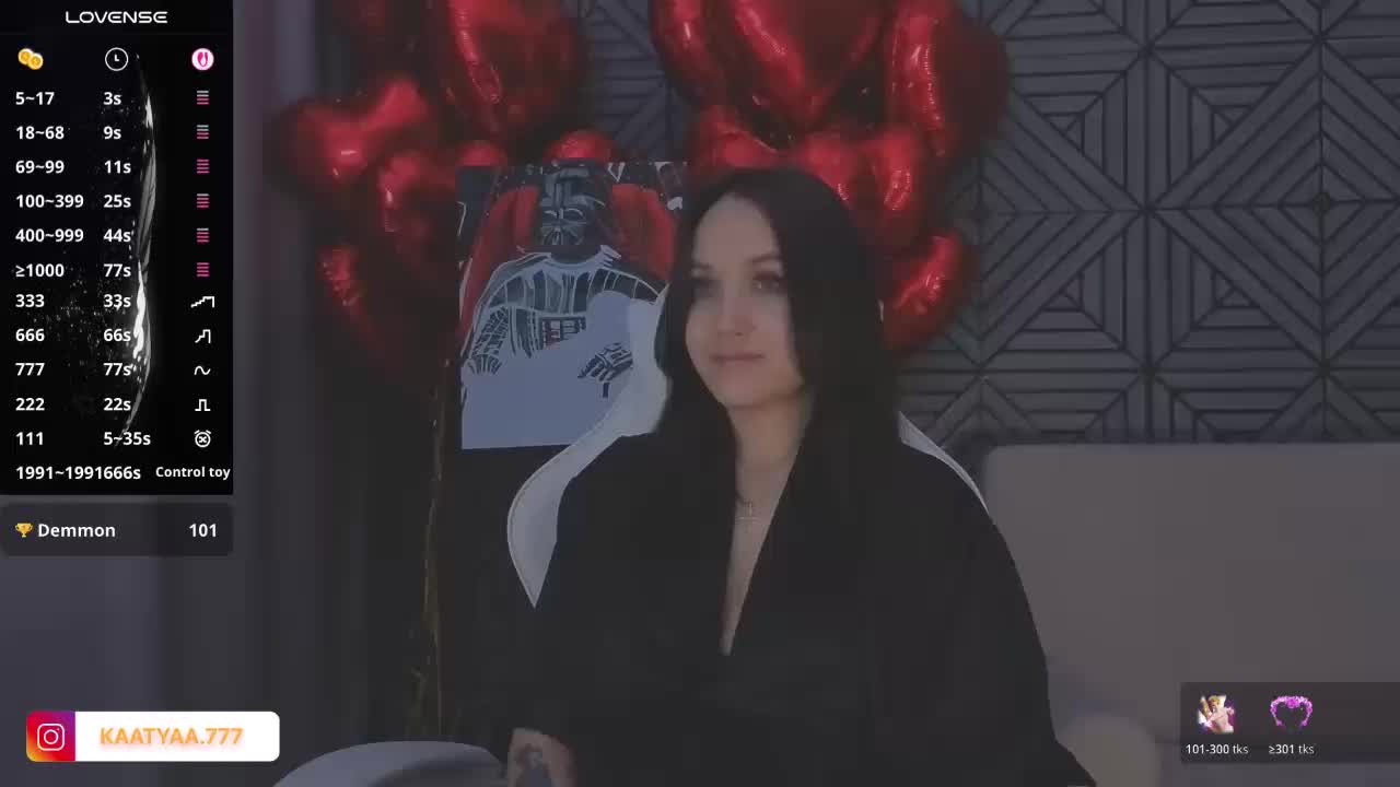 -lost- Приват Записи 2026-03-26