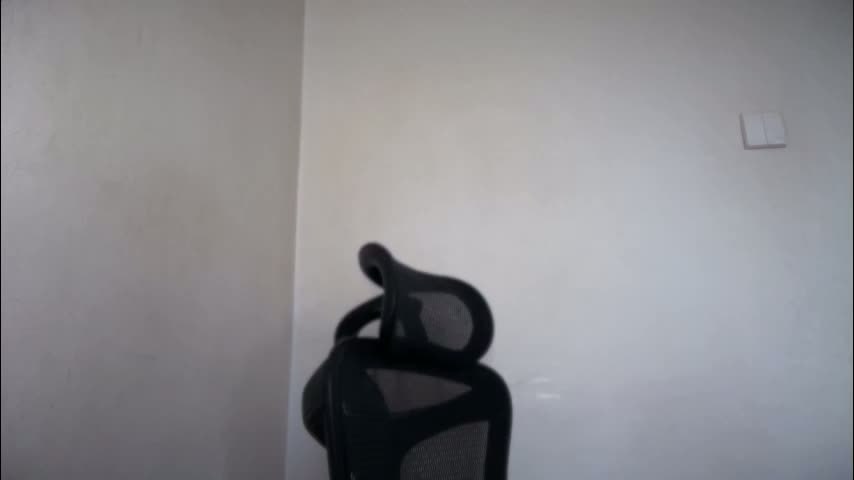 cappuccinokiss Приват Записи 2026-03-26