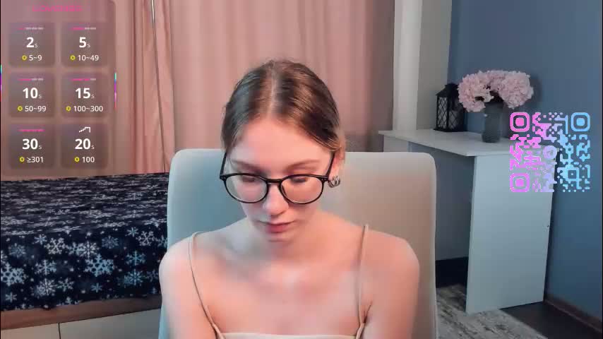 sunnivagaillard Приват Записи 2026-03-26