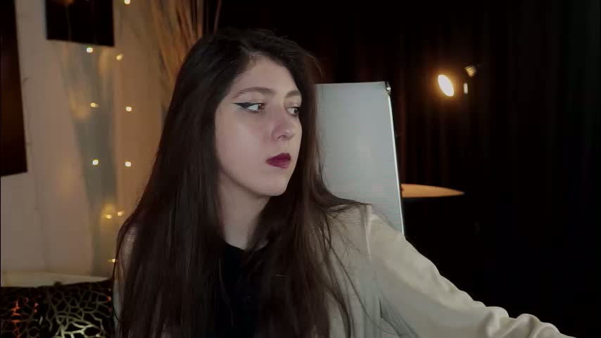 marymillerr Приват Записи 2026-03-26