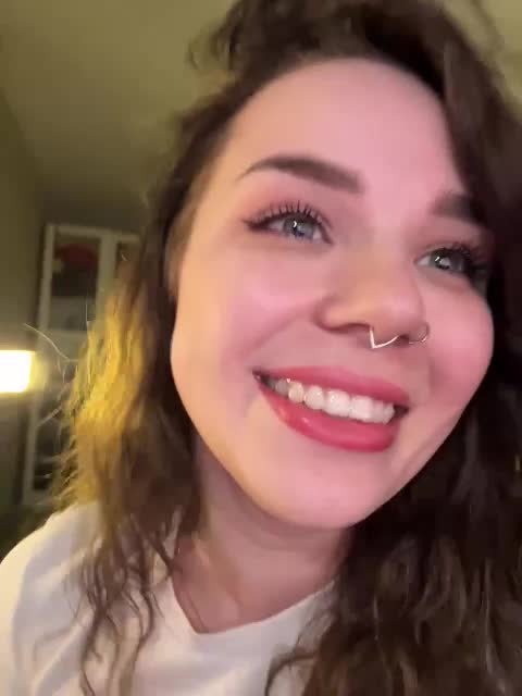 MiniNika Приват Записи 2026-03-26