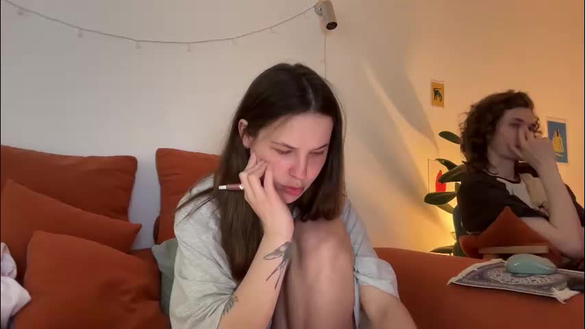 di_n_alex Приват Записи 2026-03-26