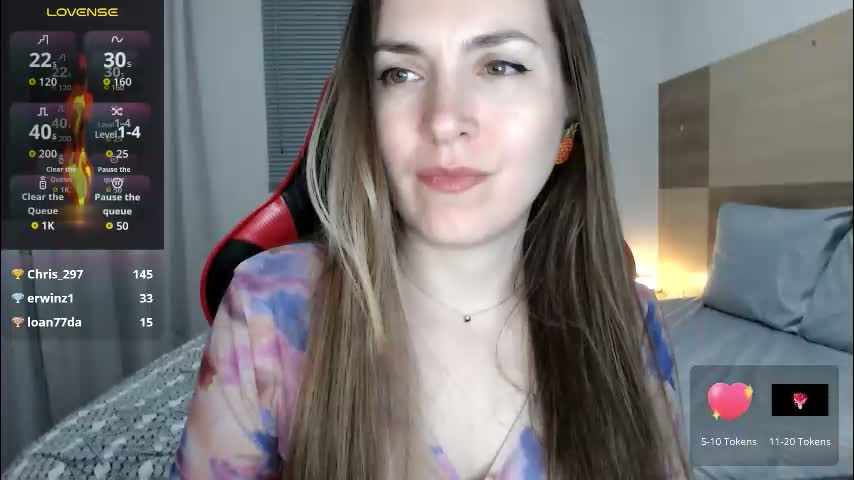 naughty_popa Приват Записи 2026-03-26