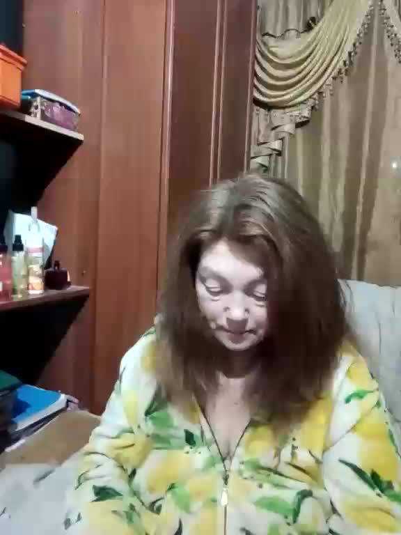 Sadie-Lorri Приват Записи 2026-03-26