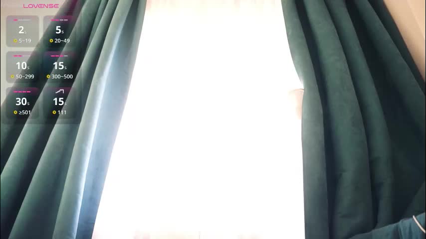 goddesseriss Приват Записи 2026-03-26