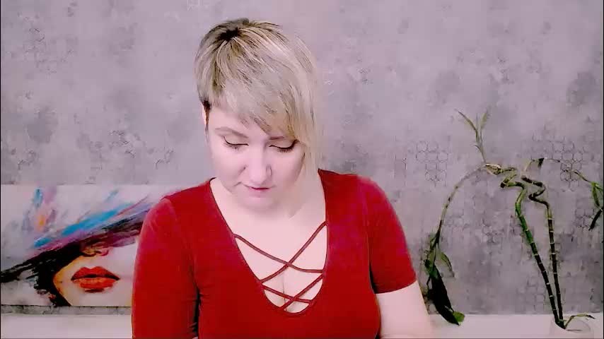 djullia Приват Записи 2026-03-26