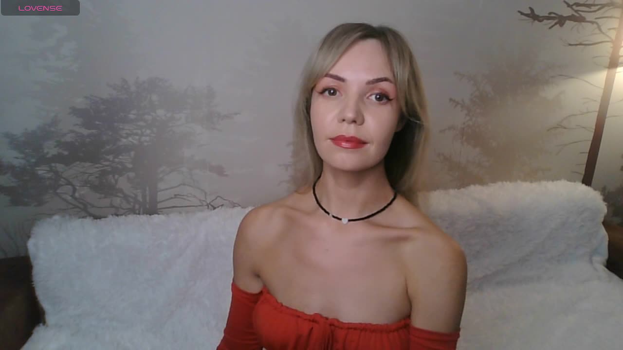 Red_Rose_98 Приват Записи 2026-03-26