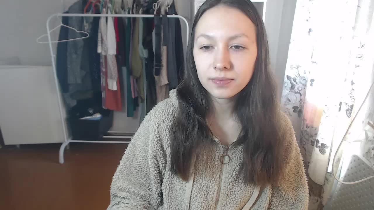 __Your_Dream__ Приват Записи 2026-03-26