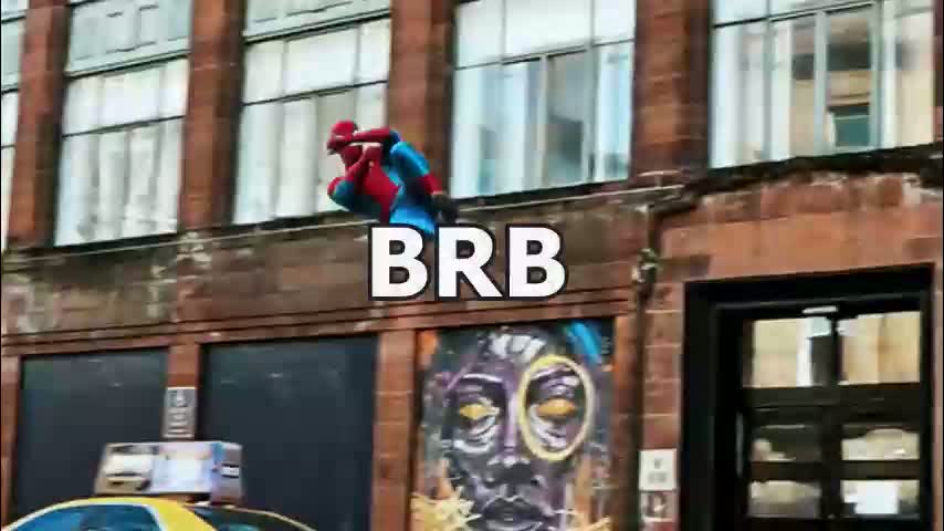 kiss_shy Приват Записи 2026-03-26