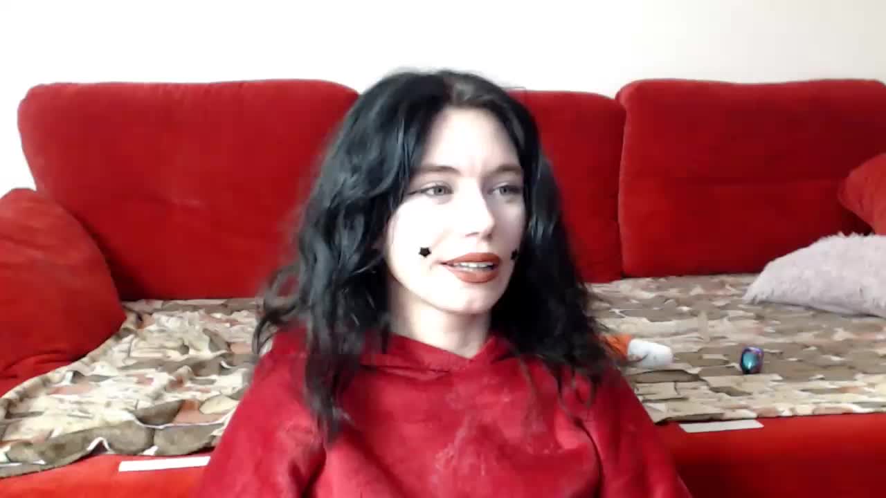 Feyka-dream Приват Записи 2026-03-26