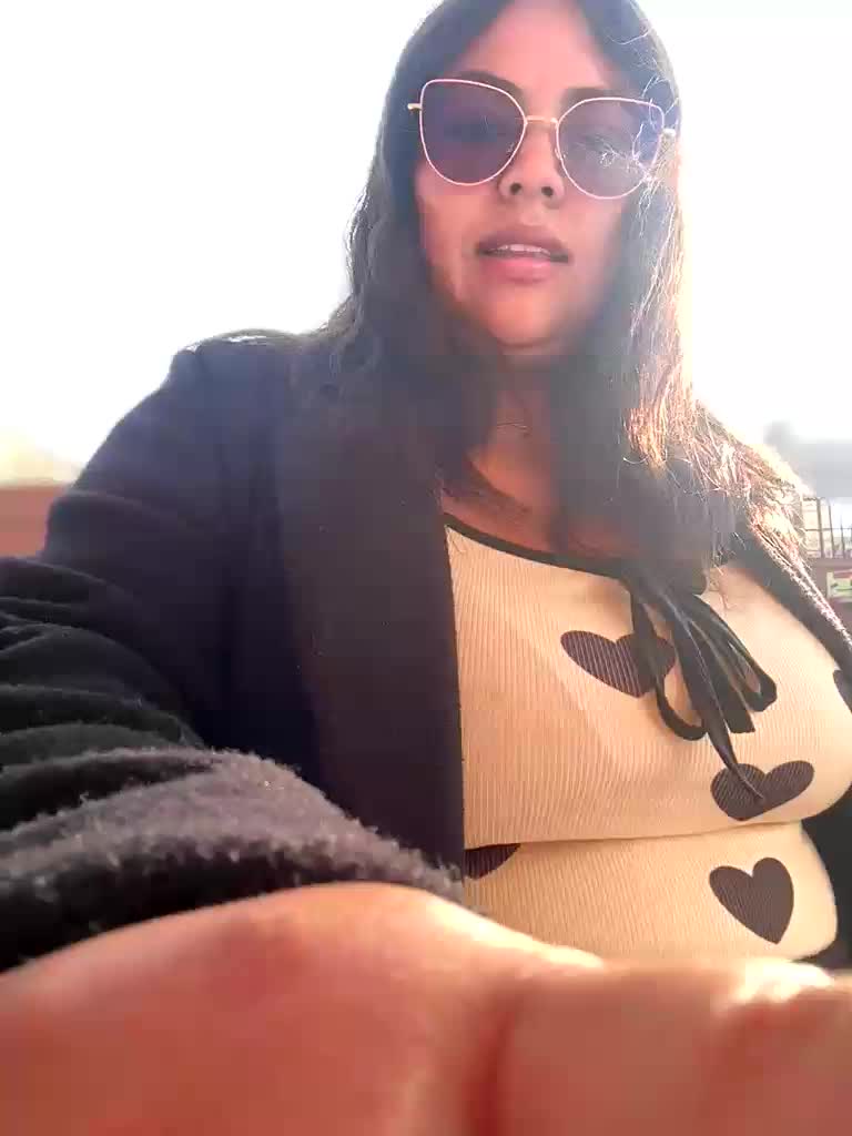 IVON-2609 Приват Записи 2026-03-26