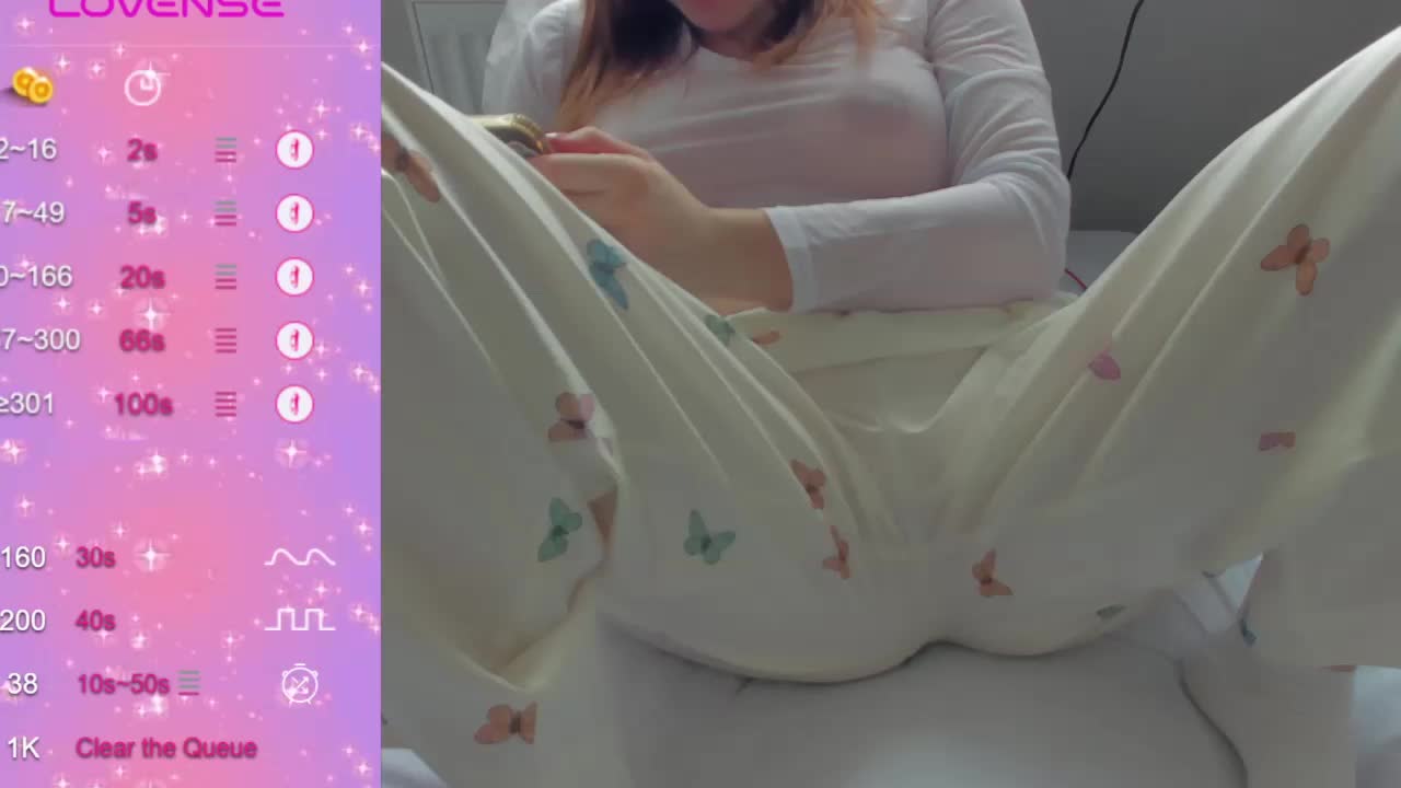 SSaibaliii Приват Записи 2026-03-26