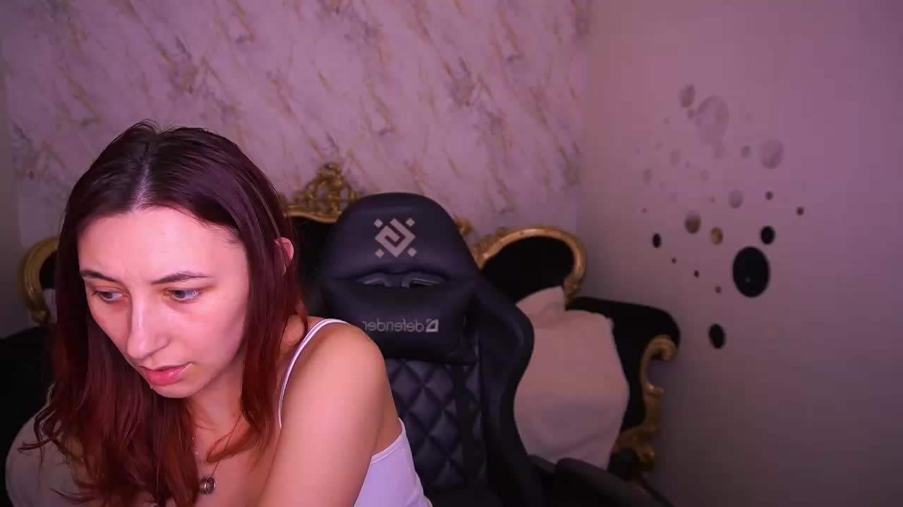 RoxyRayy Приват Записи 2026-03-26