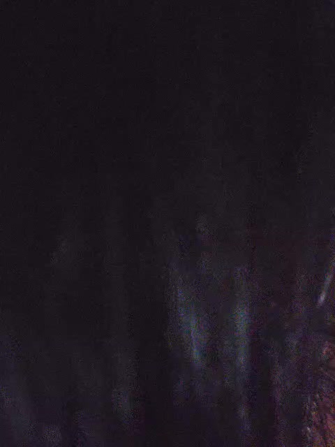 Nikoletta25 Приват Записи 2026-03-26