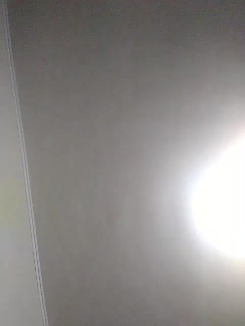 KlientVsegdaPrav Приват Записи 2026-03-26