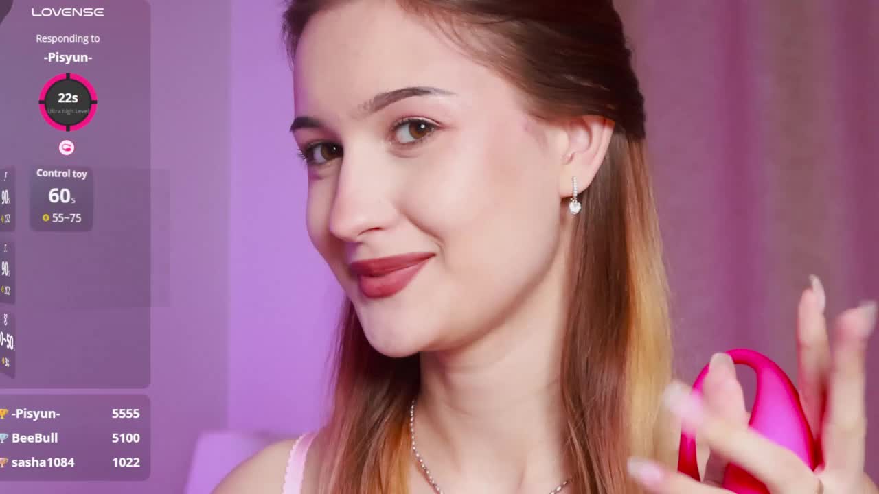 -Lana-Chester- Приват Записи 2026-03-26