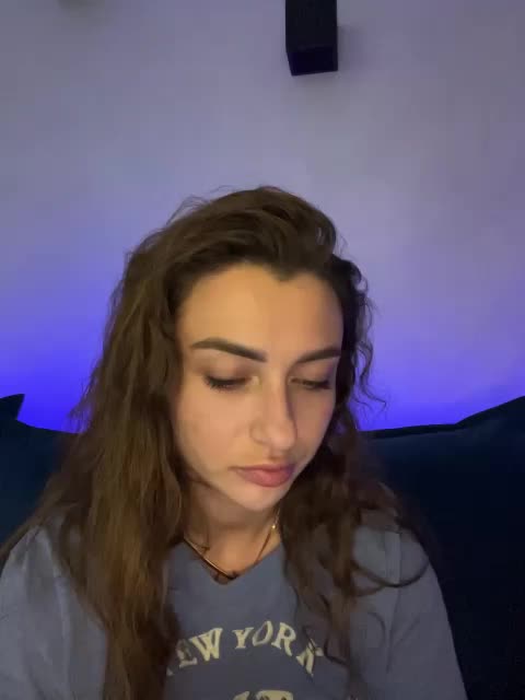 WILDGIRL Приват Записи 2026-03-26