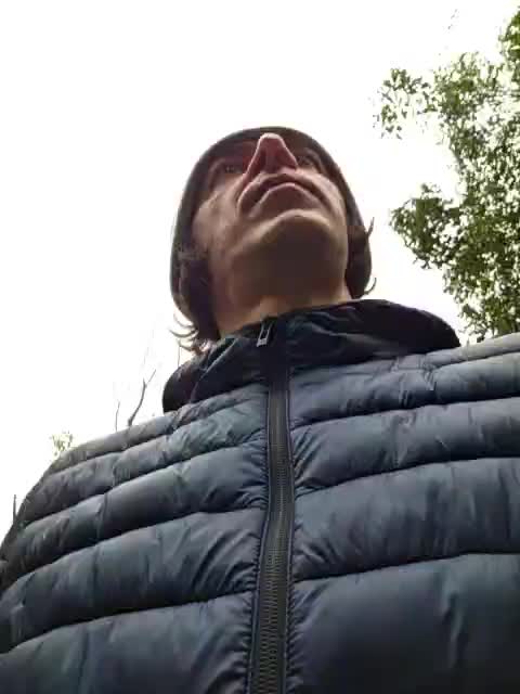 Alex80-201 Приват Записи 2026-03-26