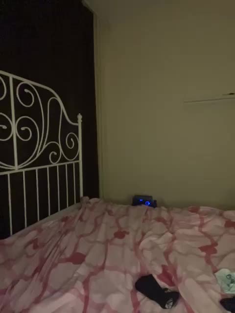 Mia_Wells Приват Записи 2026-03-26