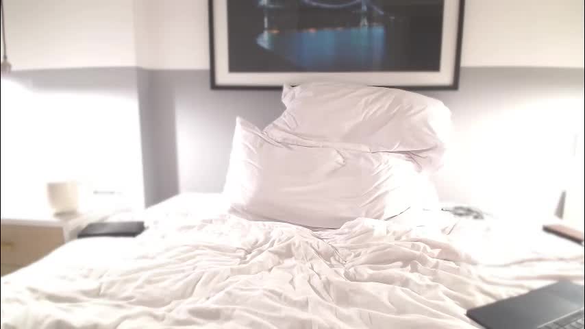 gizzlemcclizzle Приват Записи 2026-03-26