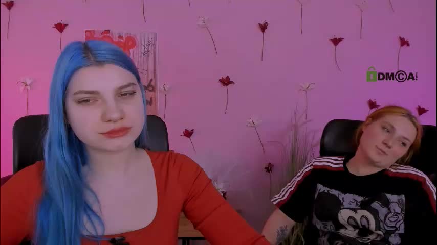 pure_radiance Приват Записи 2026-03-26