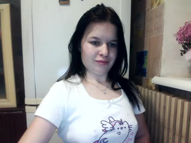 Lizagreii Приват Записи 2026-03-26