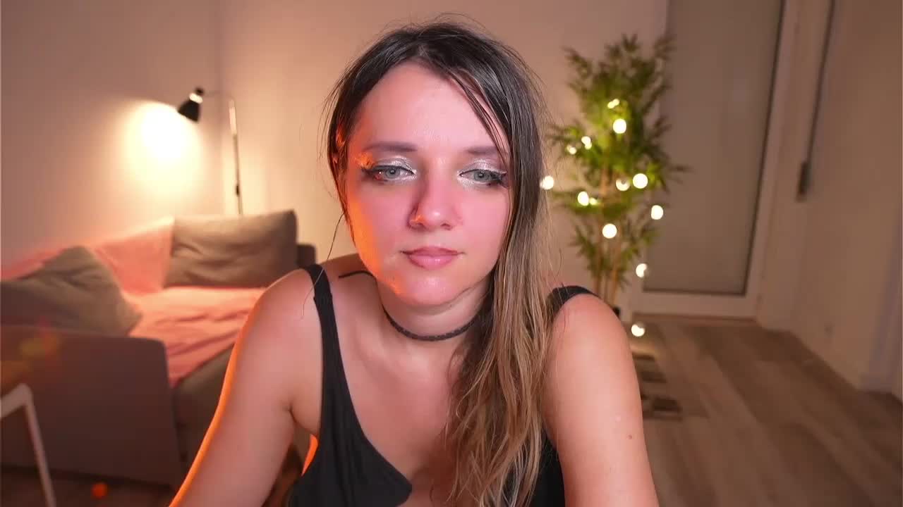 MagneticAmi Приват Записи 2026-03-26