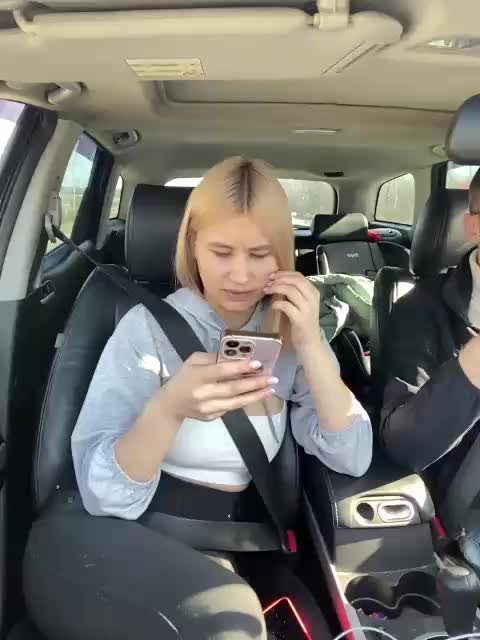 _Magic_ Приват Записи 2026-03-26