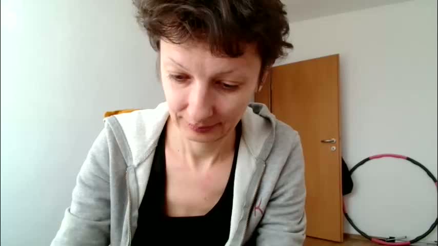 bebacksooon Приват Записи 2026-03-26