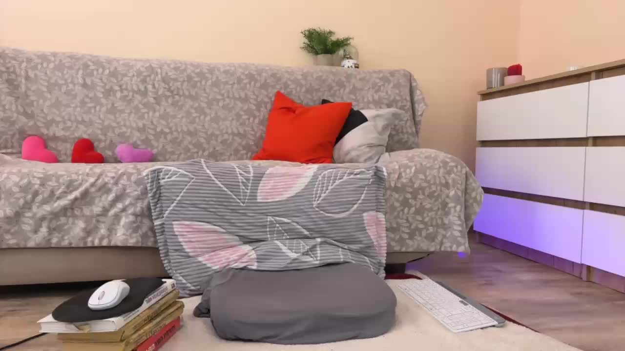 Pepper_corn Приват Записи 2026-03-26