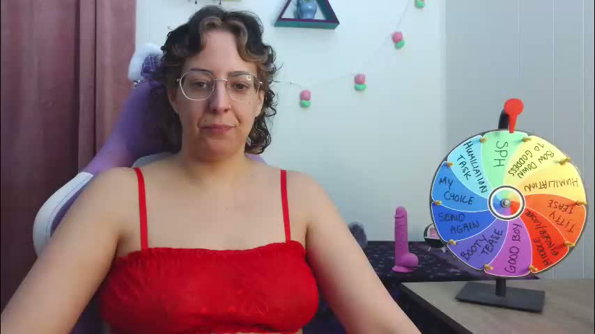 findomglana Приват Записи 2026-03-26