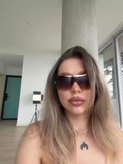 MistressX555 Приват Записи 2026-03-26