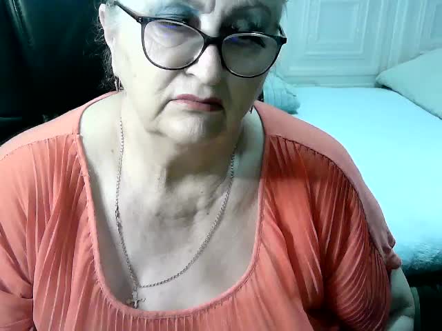 LolkaAlyss Приват Записи 2026-03-26