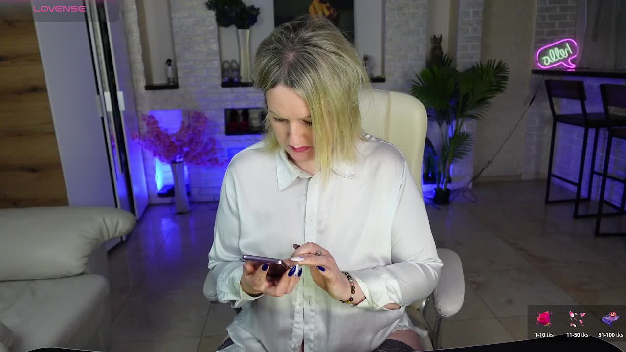 MariemLui Приват Записи 2026-03-26