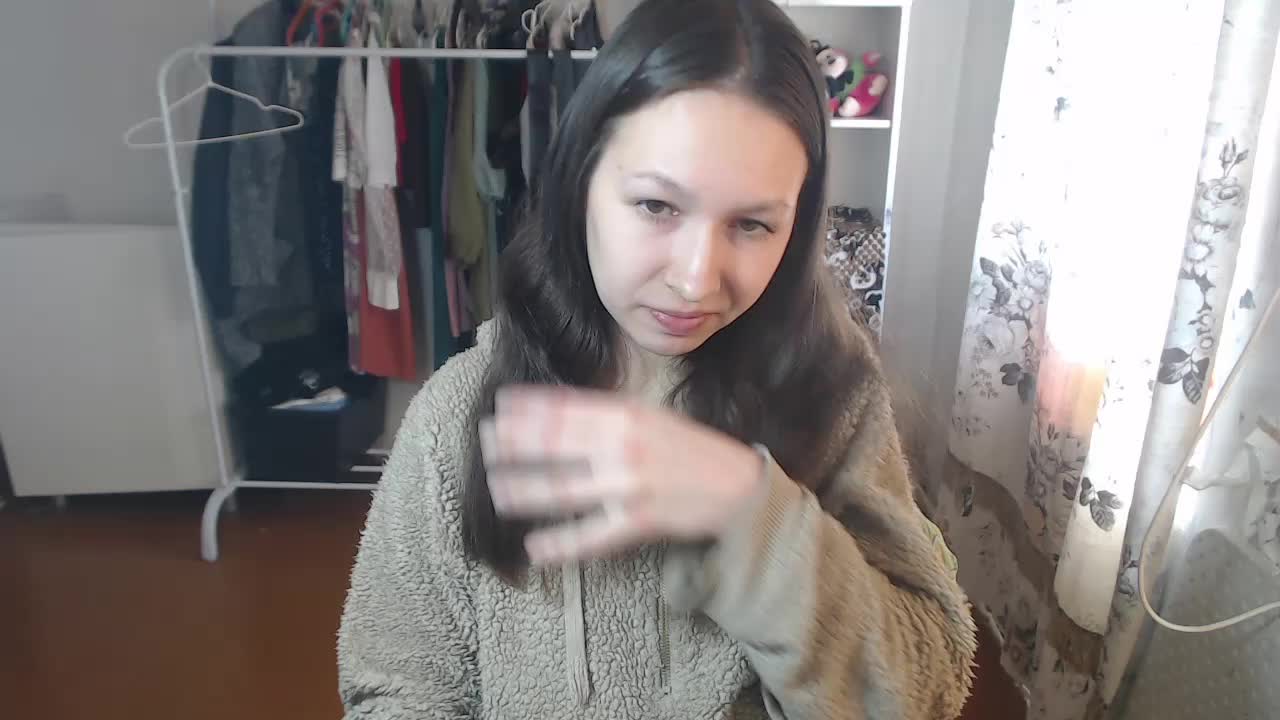 __Your_Dream__ Приват Записи 2026-03-26