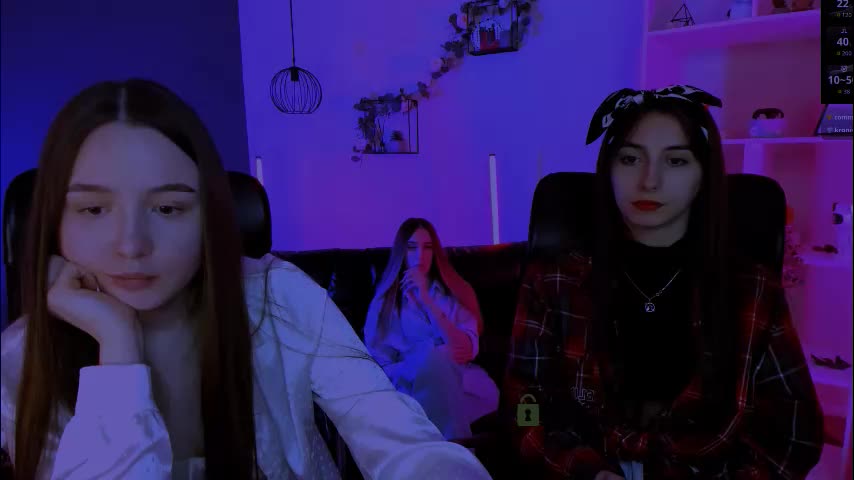 _kellykitten_ Приват Записи 2026-03-26