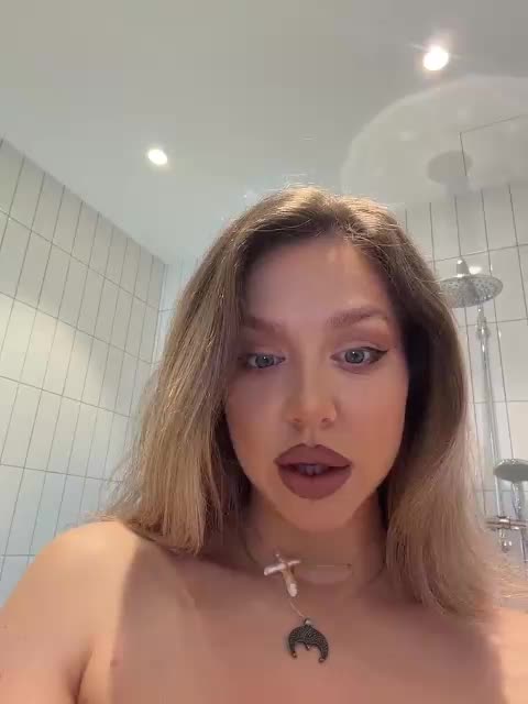 MistressX555 Приват Записи 2026-03-26