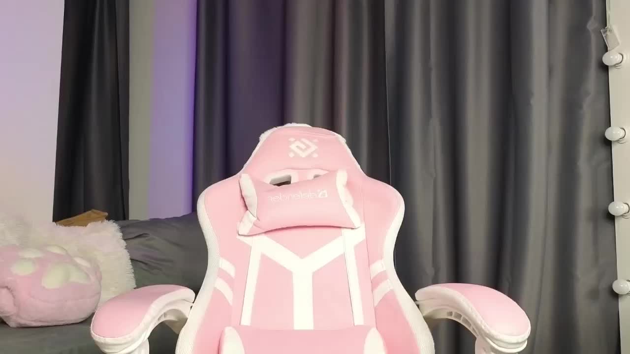 Eva--queen Приват Записи 2026-03-26