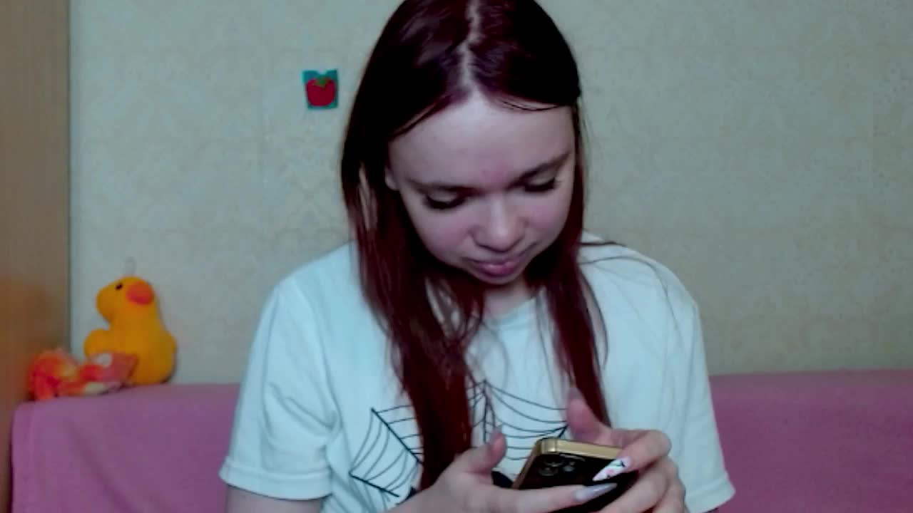 aliiicestone Приват Записи 2026-03-26